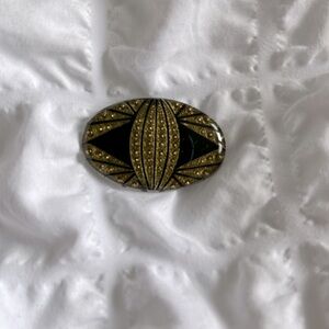 Vintage brooch